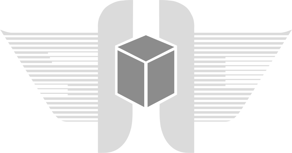 HSC Logo