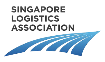 Singapore Logistics Association