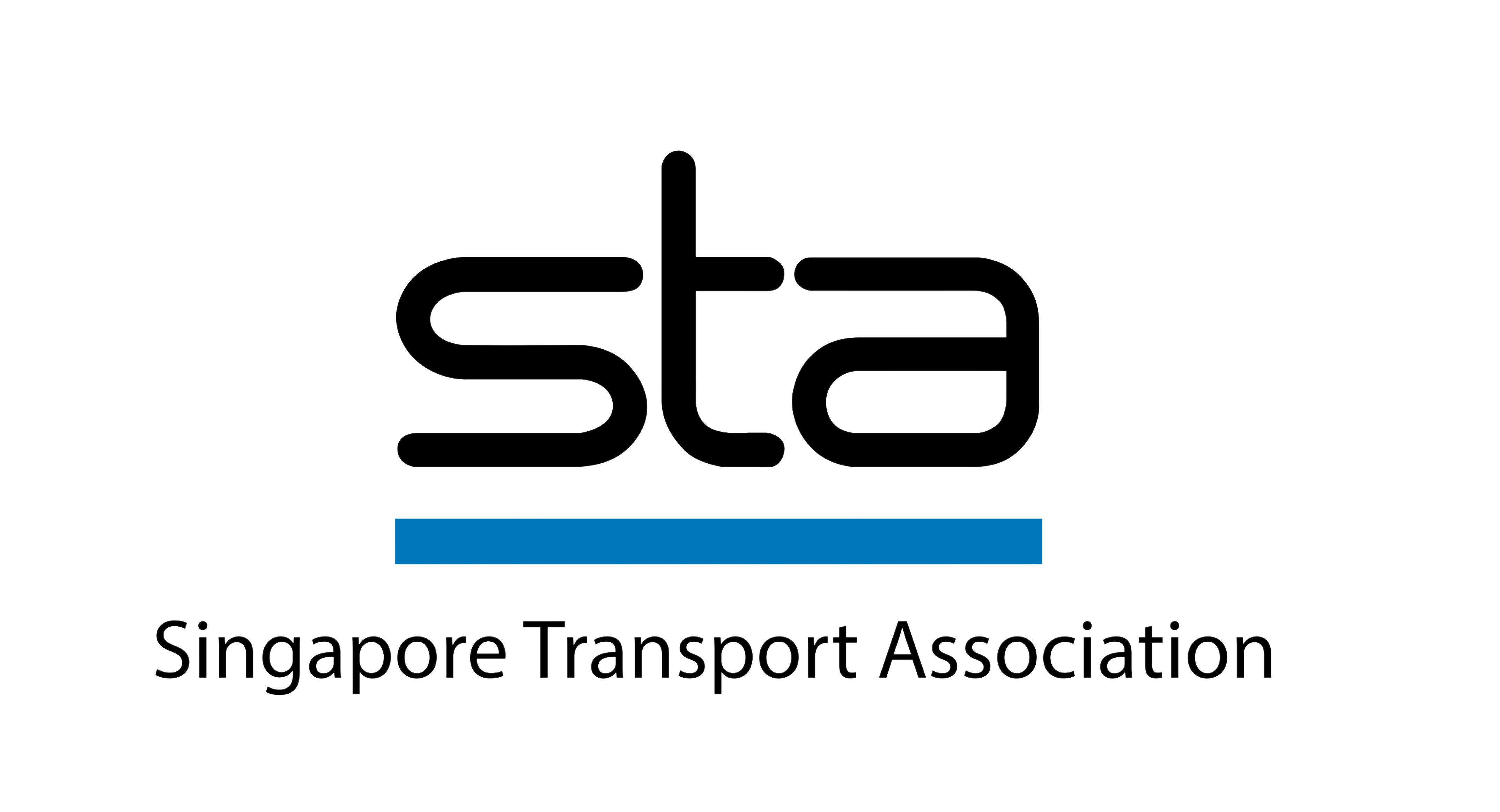 STACertificate logo